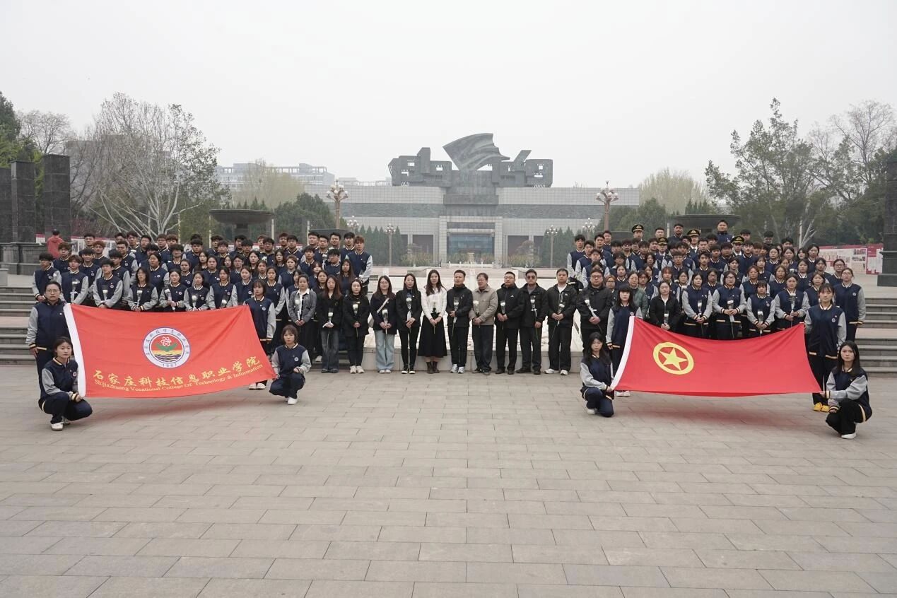 微信图片_2026-04-04_205837_428 微信图片_2026-04-04_205837_428