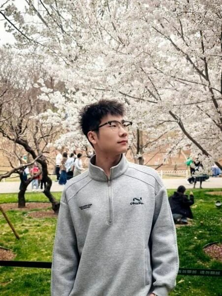 微信图片_2026-04-06_203244_851 微信图片_2026-04-06_203244_851