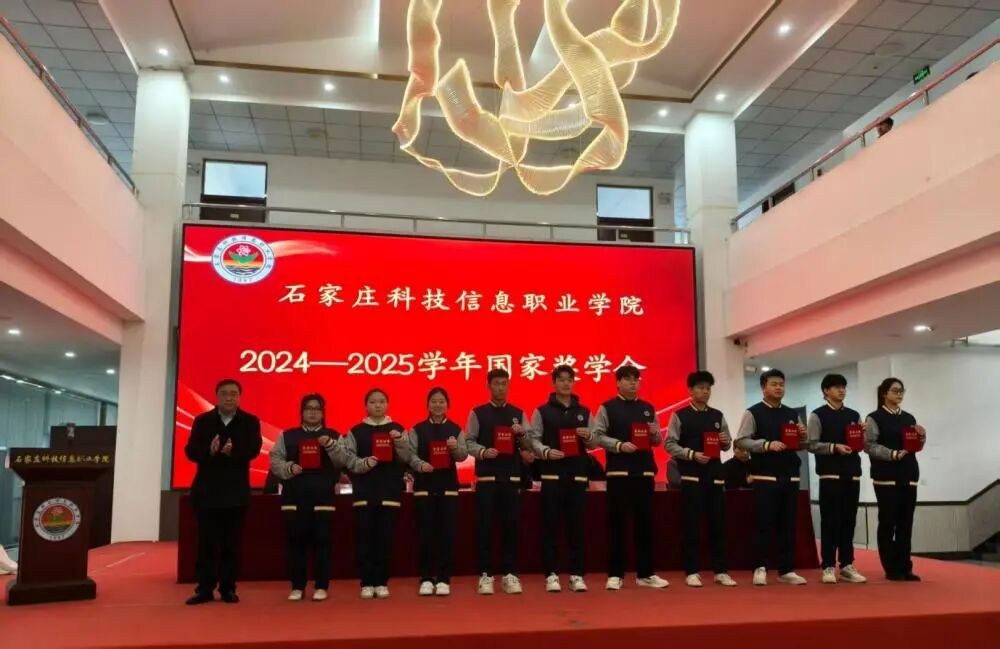 微信图片_2026-04-06_203730_433 微信图片_2026-04-06_203730_433