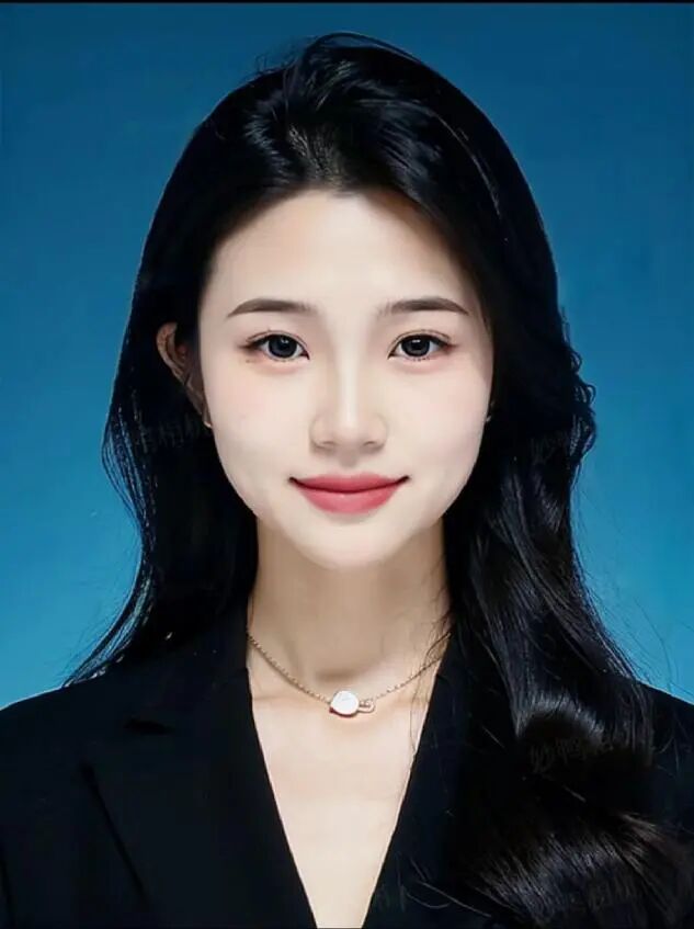微信图片_2026-04-10_224525_857 微信图片_2026-04-10_224525_857