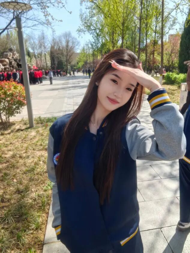 微信图片_2026-04-10_225449_848 微信图片_2026-04-10_225449_848