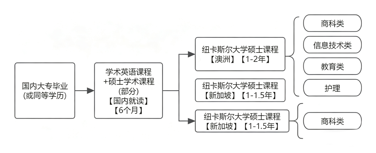 微信图片_2026-04-12_125825_746