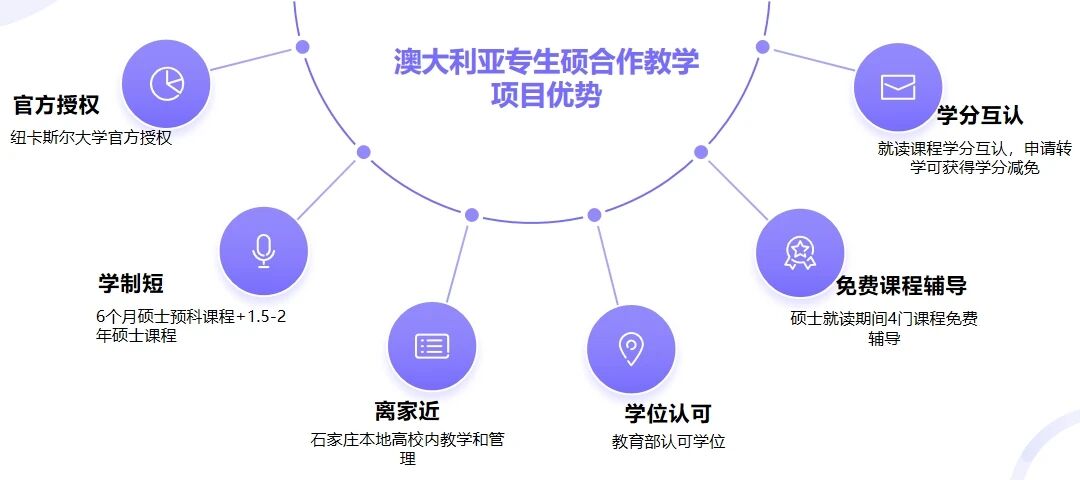 微信图片_2026-04-12_125830_117