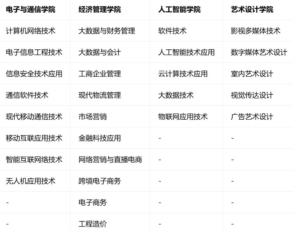 微信图片_2026-04-12_125835_093