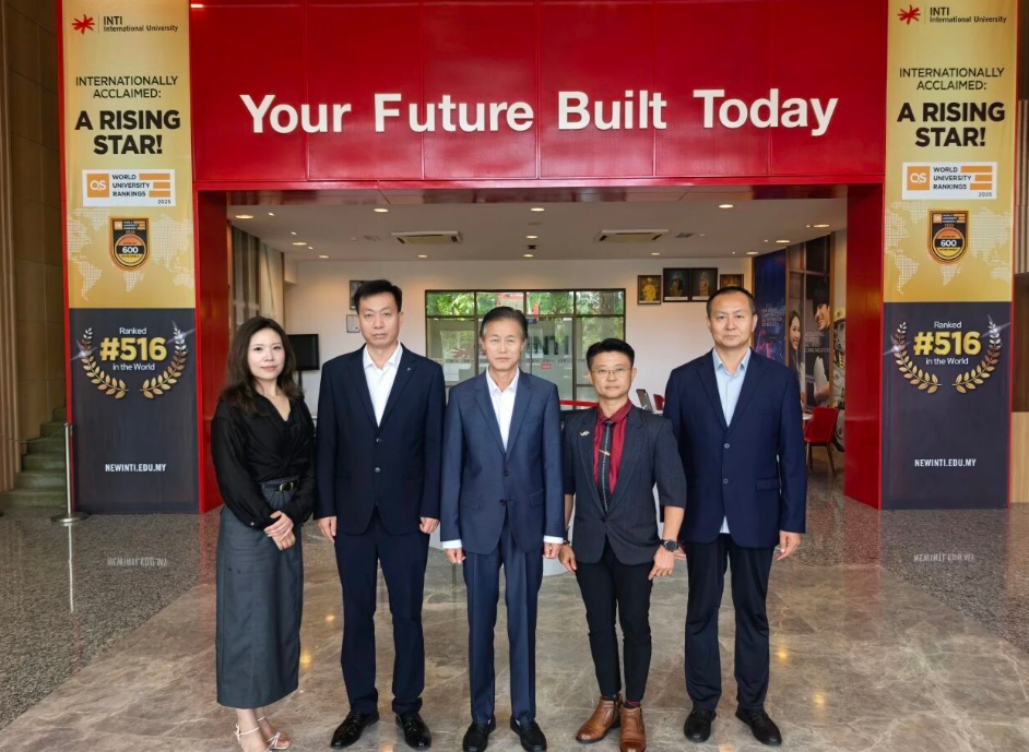 图片3 图片3