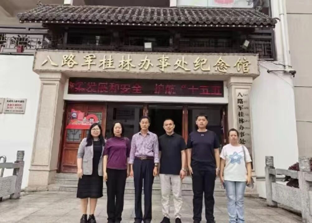 微信图片_2026-04-15_211008_972