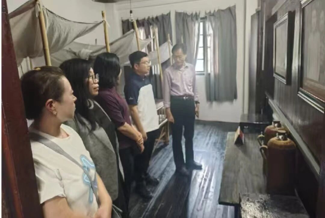 微信图片_2026-04-15_211016_243