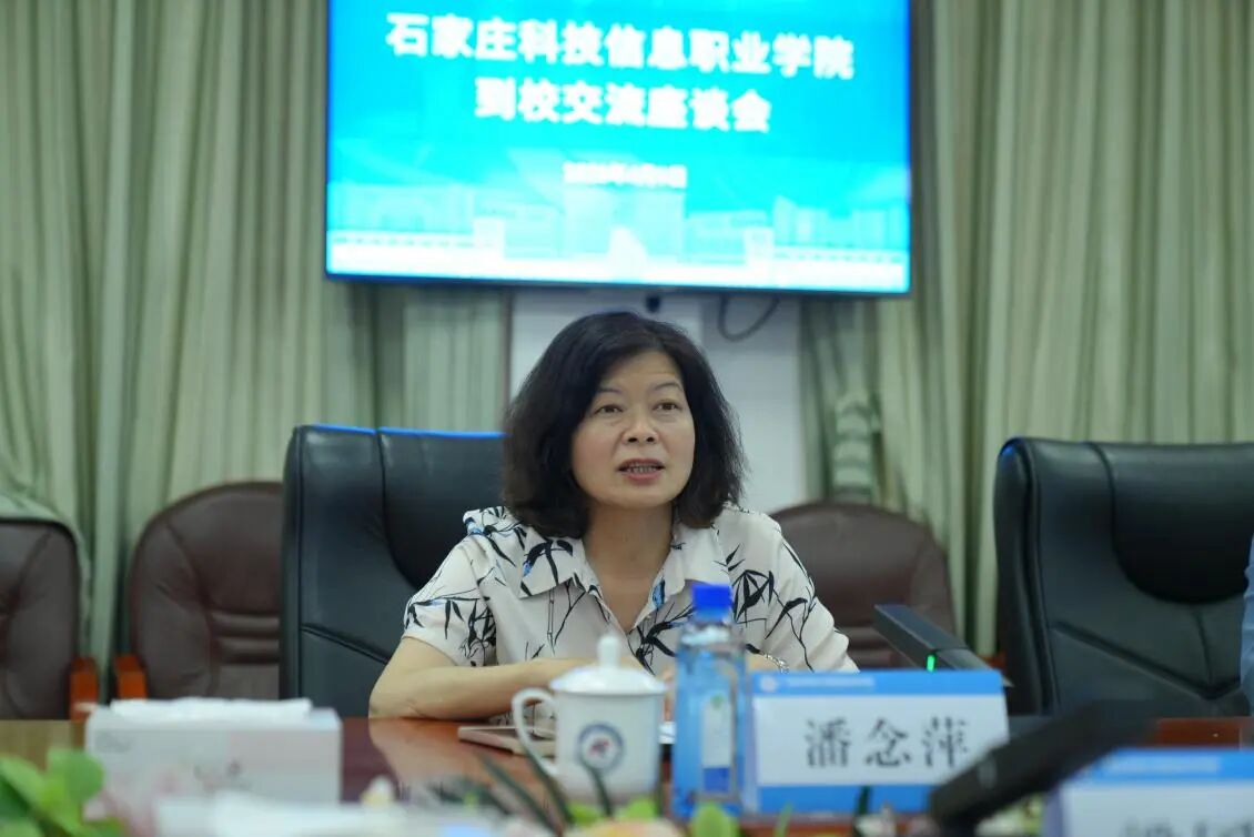 微信图片_2026-04-15_213734_726