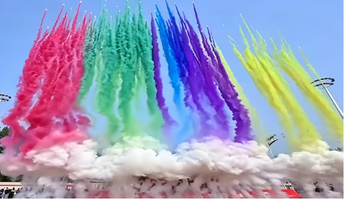 微信图片_2026-04-16_202318_459