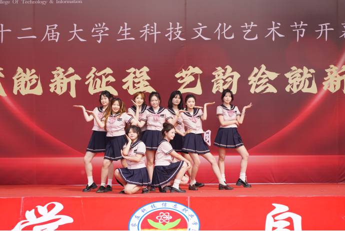 微信图片_2026-04-16_202321_670