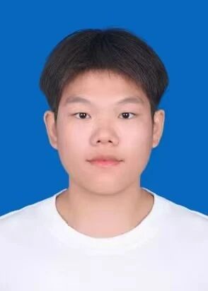 微信图片_2026-04-22_153301_641 微信图片_2026-04-22_153301_641