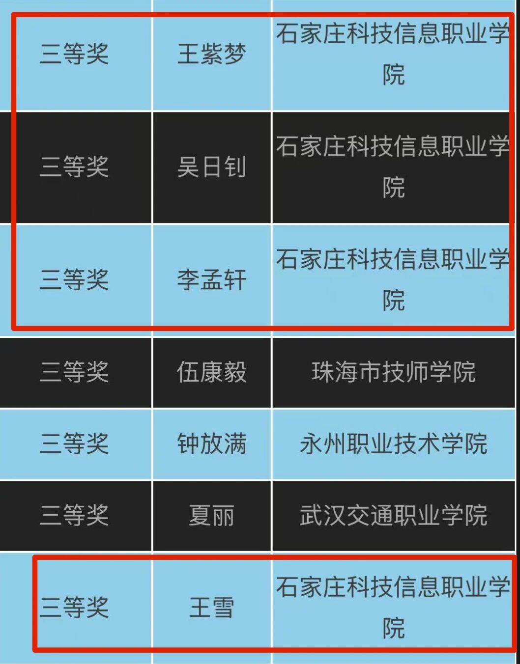 微信图片_2026-04-22_155202_491