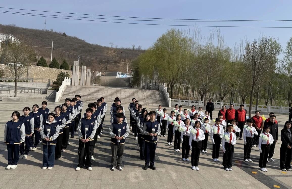 微信图片_2026-04-24_141714_106