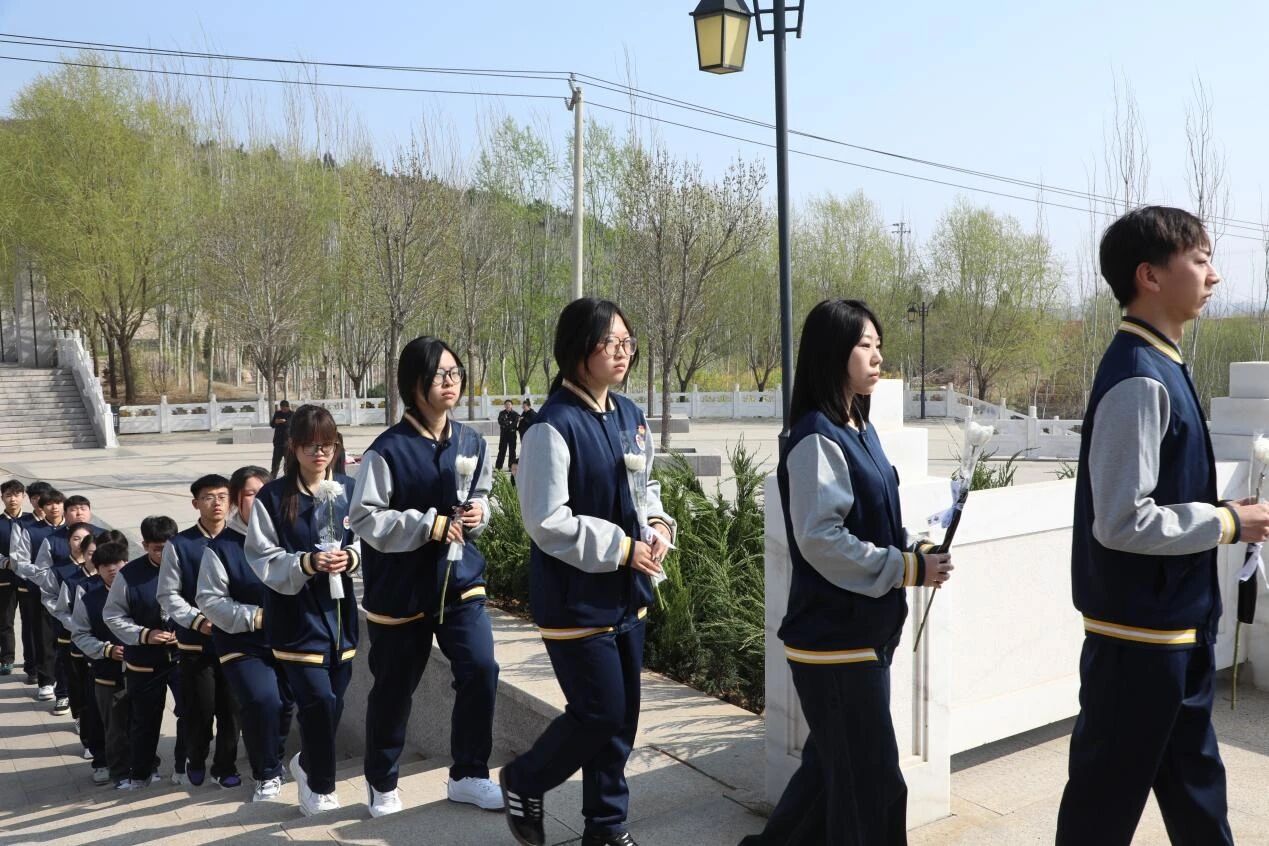 微信图片_2026-04-24_141719_498