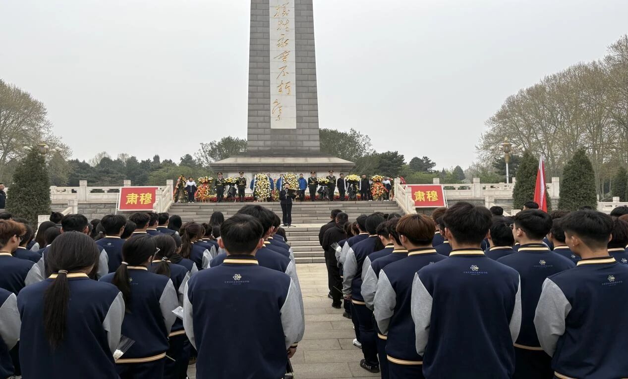 微信图片_2026-04-24_141750_474
