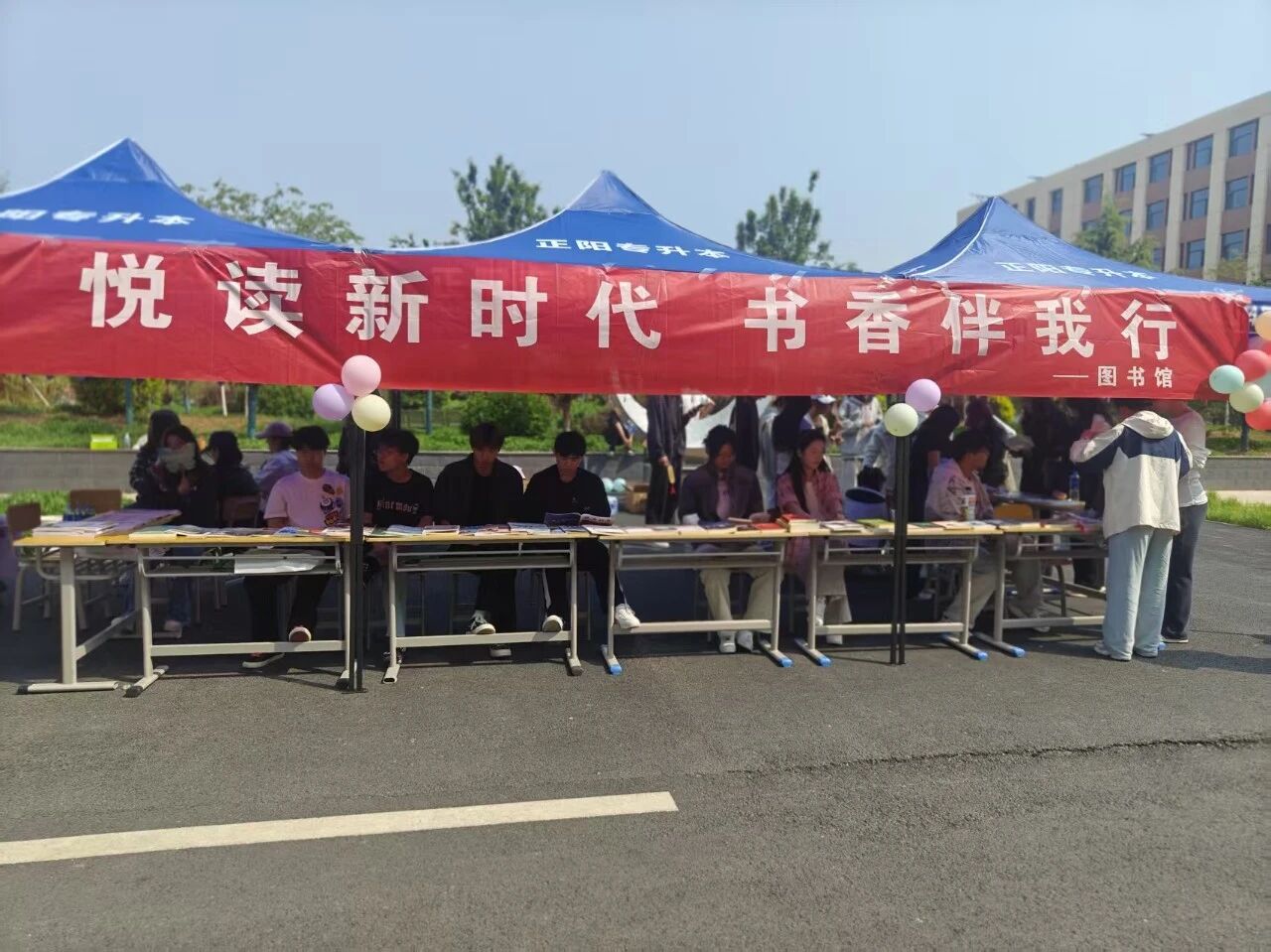 微信图片_2026-04-24_194846_784 微信图片_2026-04-24_194846_784