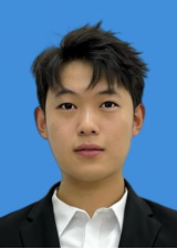 微信图片_2026-04-24_195558_307 微信图片_2026-04-24_195558_307