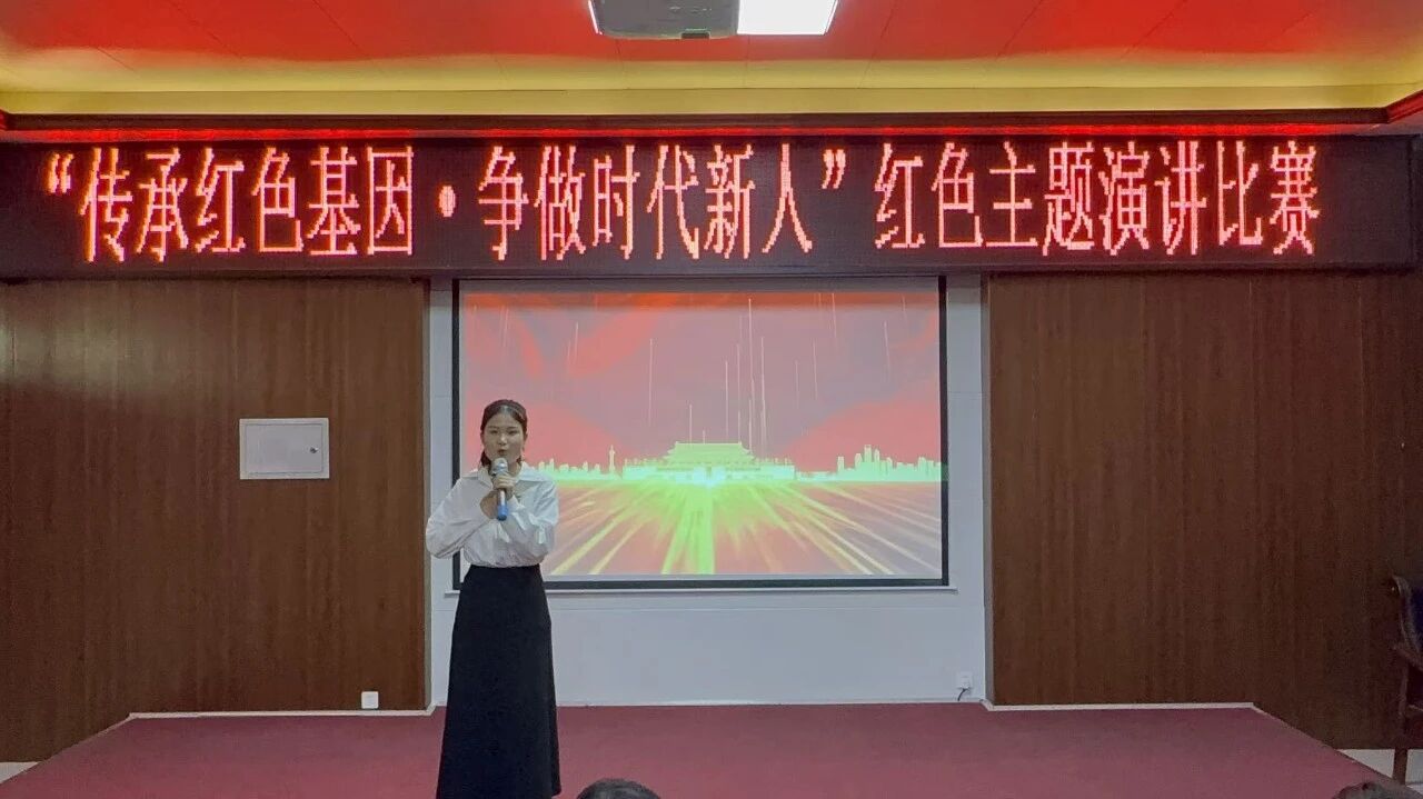 微信图片_2026-04-25_185645_172 微信图片_2026-04-25_185645_172