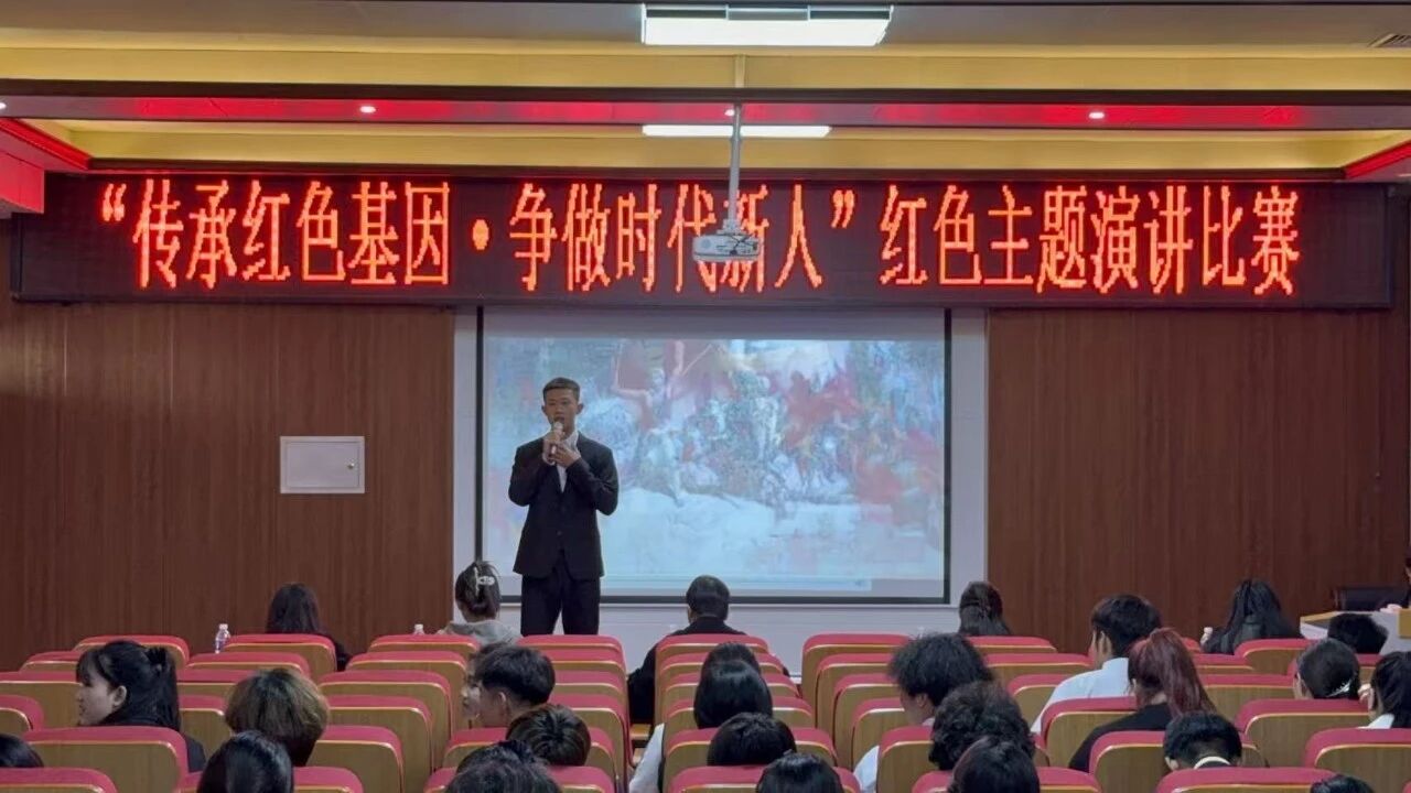 微信图片_2026-04-25_185658_078 微信图片_2026-04-25_185658_078