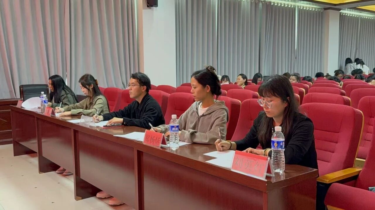 微信图片_2026-04-25_185704_385 微信图片_2026-04-25_185704_385