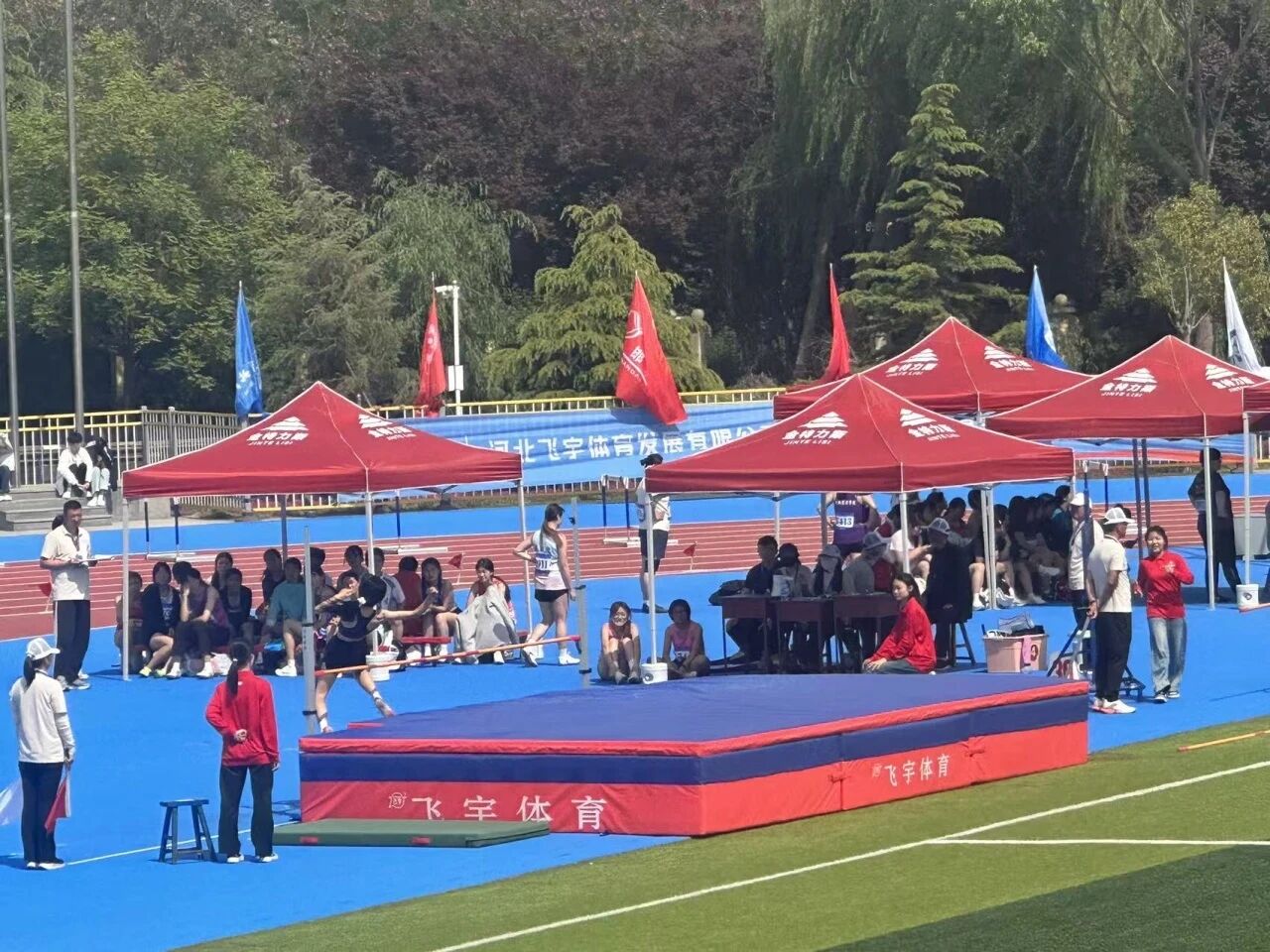 微信图片_2026-04-27_165222_637
