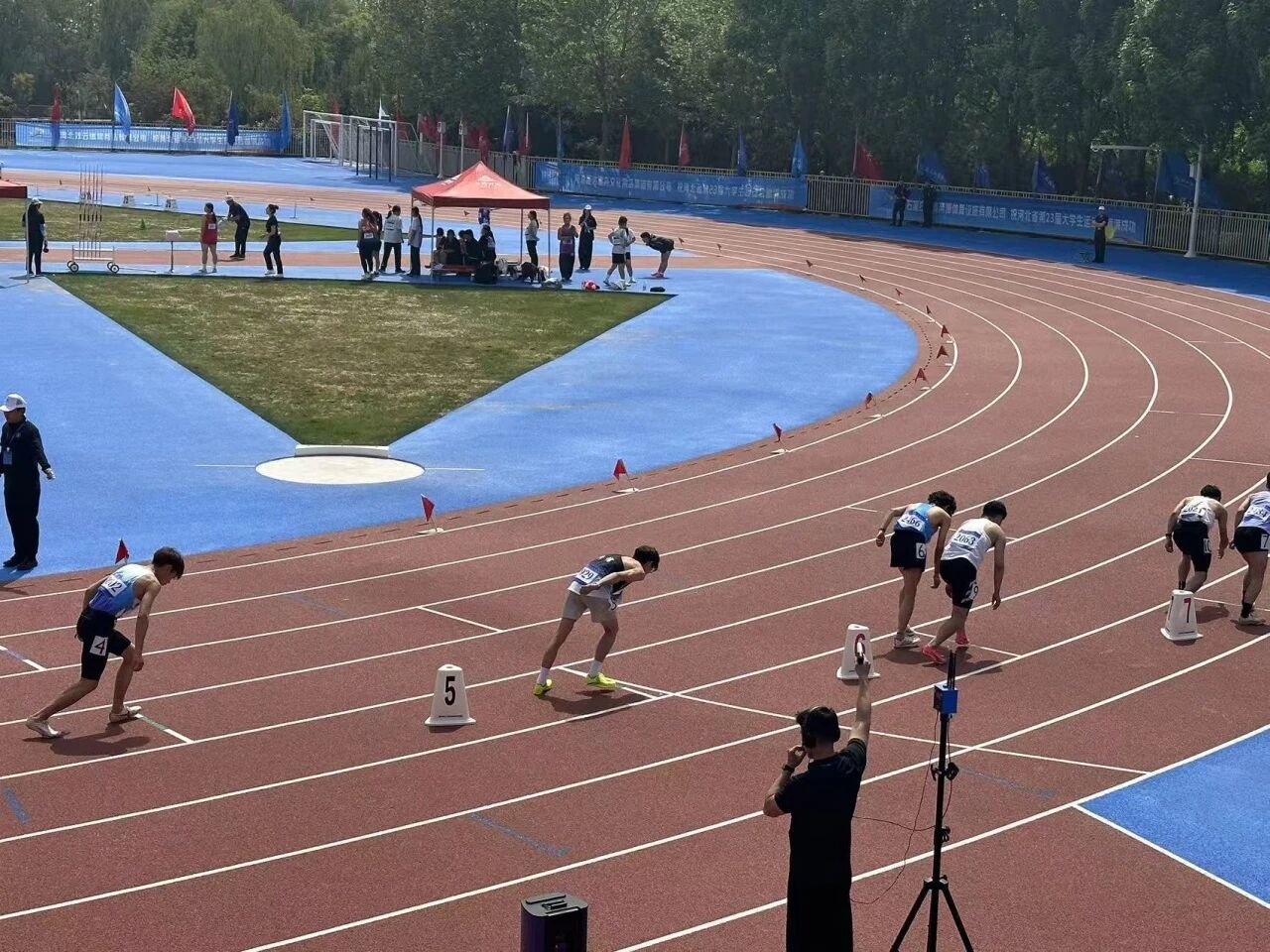 微信图片_2026-04-27_165150_692