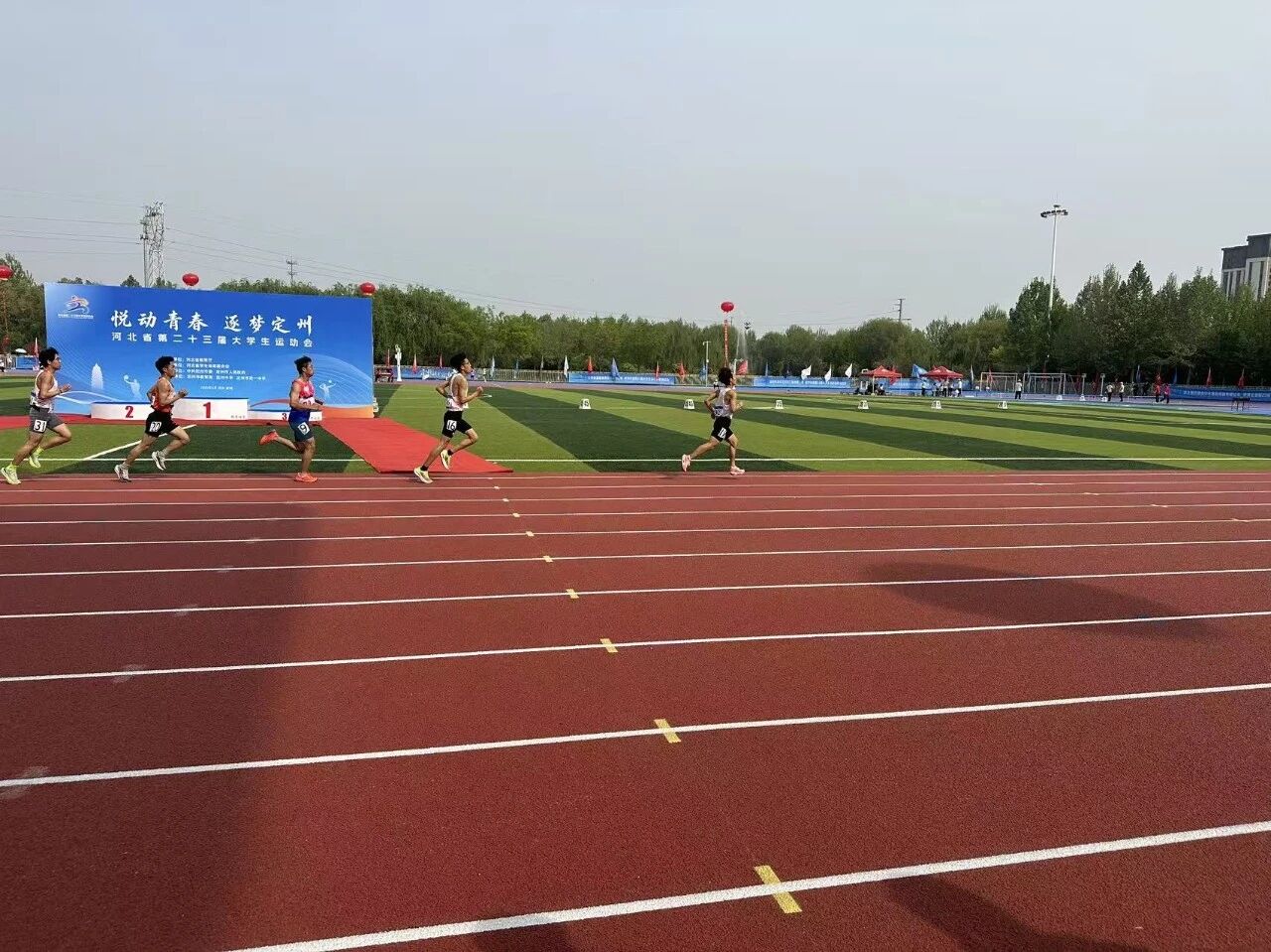 微信图片_2026-04-27_165156_140
