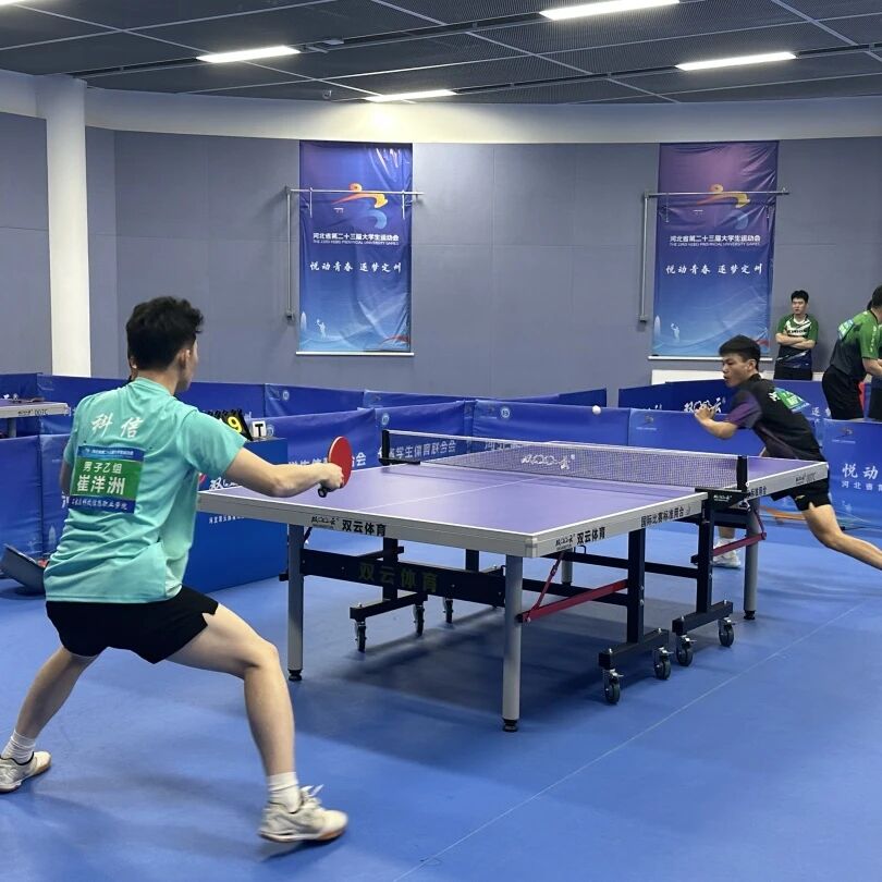 微信图片_2026-04-27_165639_764