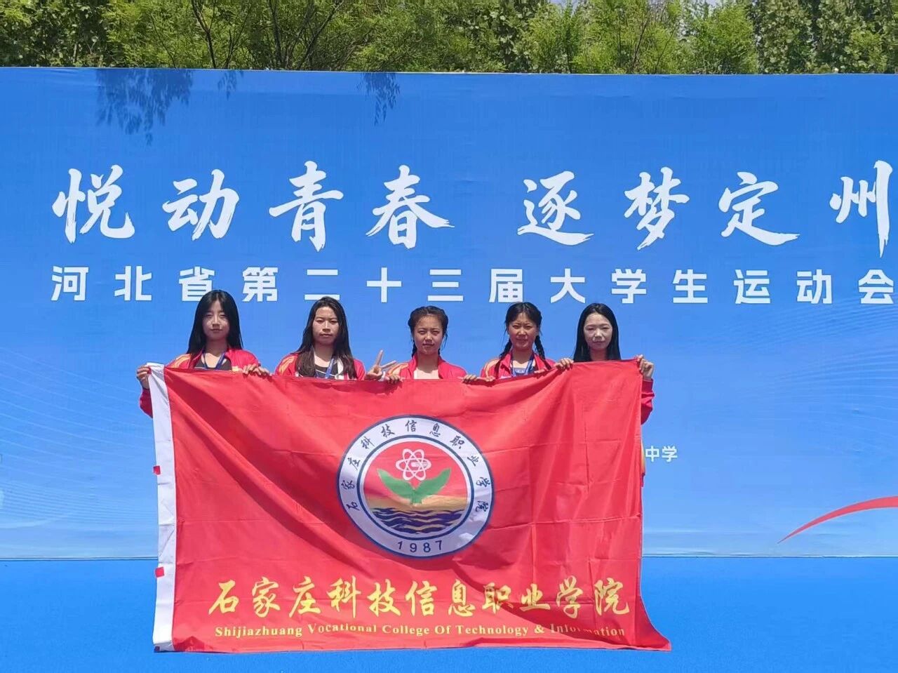 微信图片_2026-04-27_165658_460