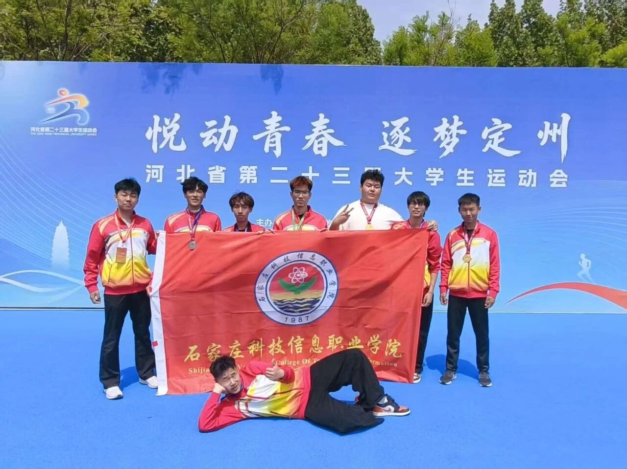 微信图片_2026-04-27_165707_605