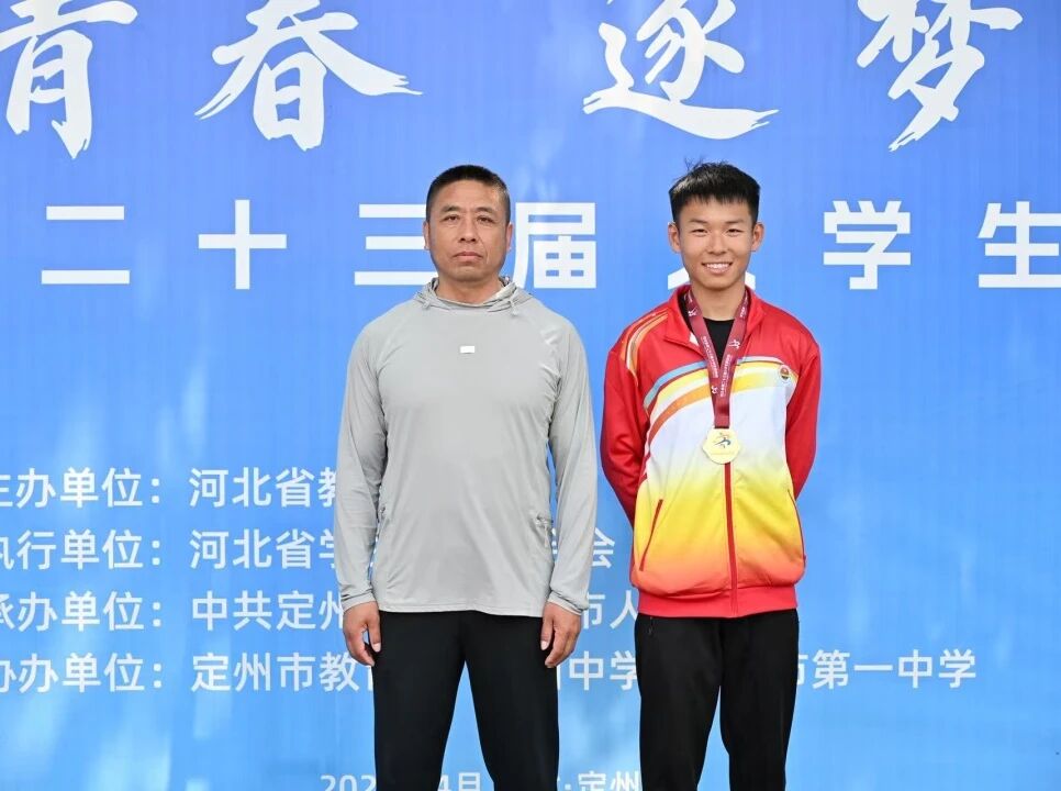 微信图片_2026-04-27_165724_981