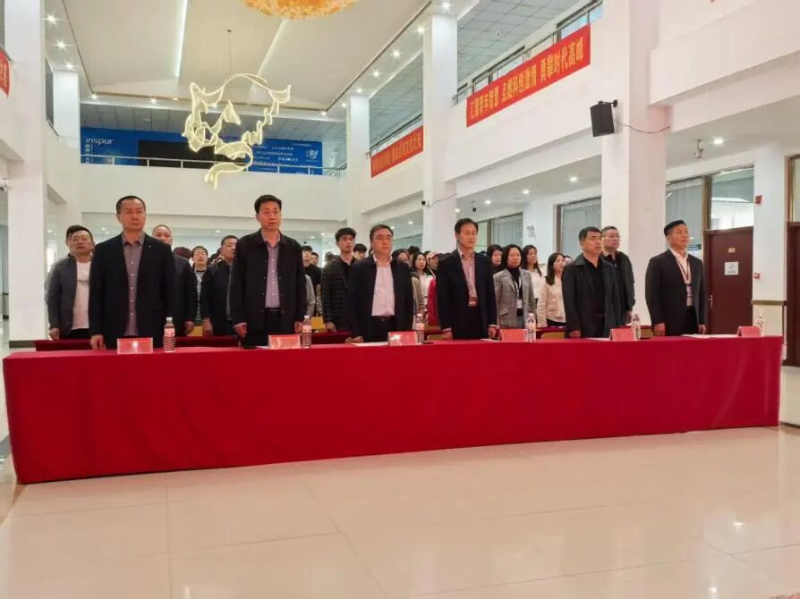 微信图片_2026-04-29_172013_979
