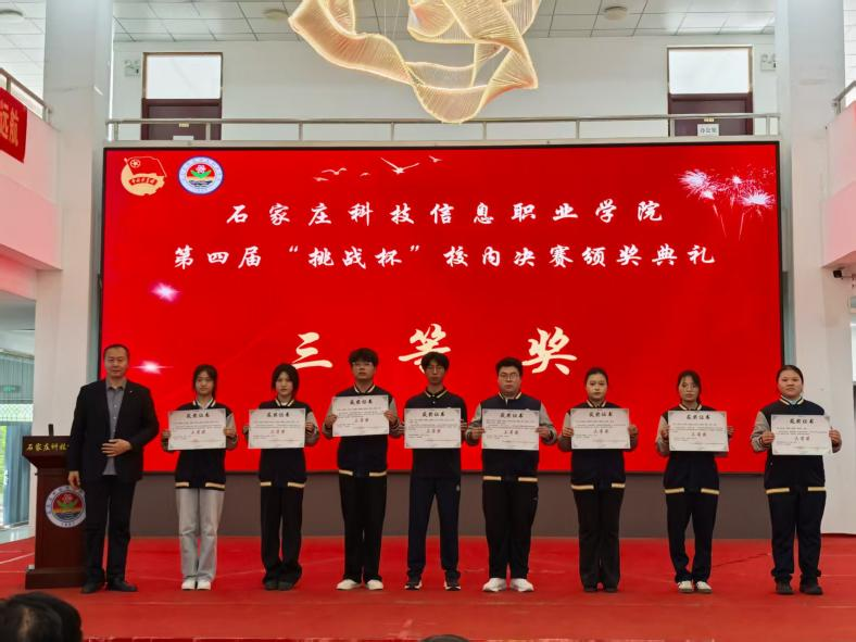 图片8