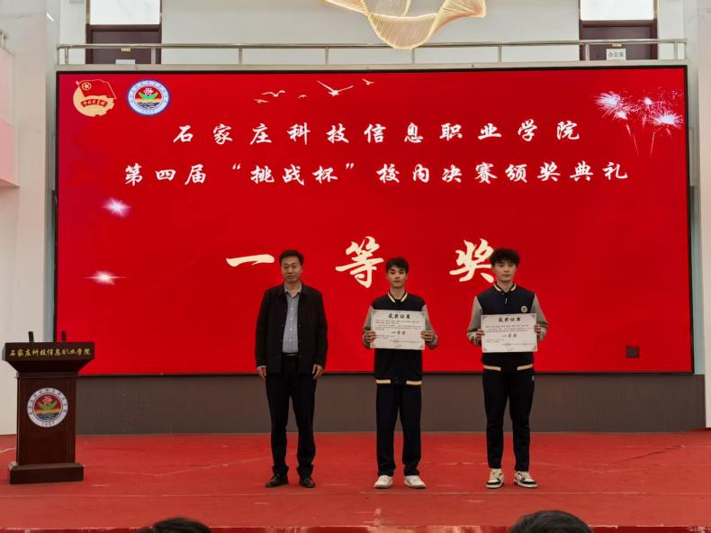 图片6