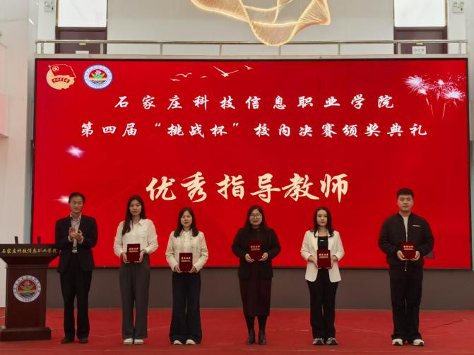 图片9