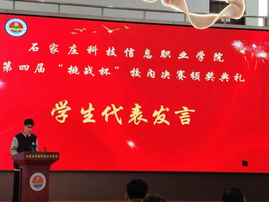 图片10