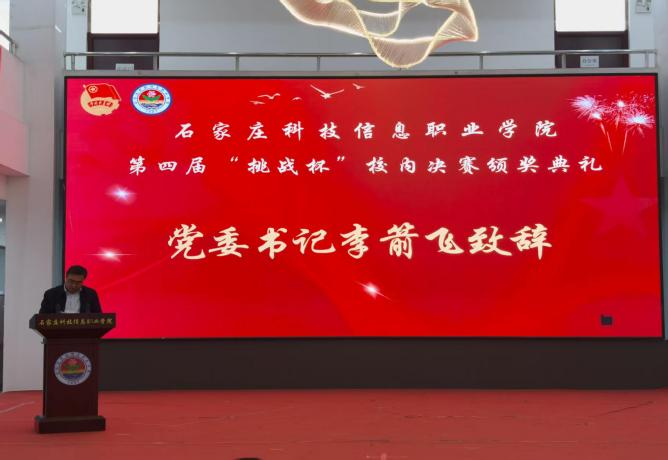 图片12