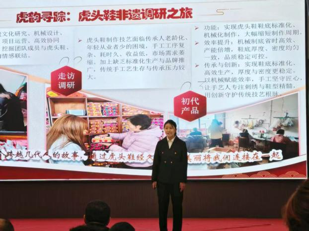 图片14