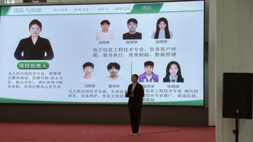 图片15