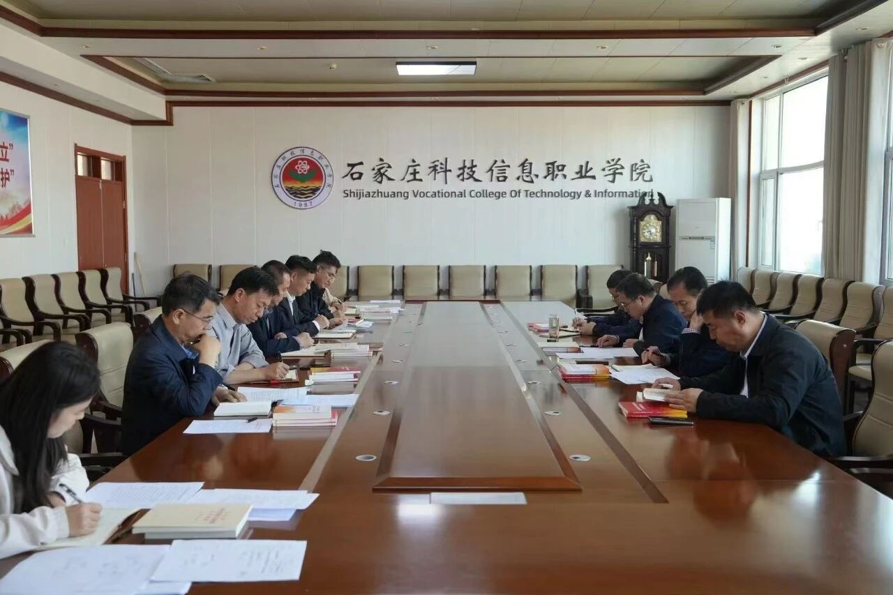 微信图片_2026-05-09_101648_492
