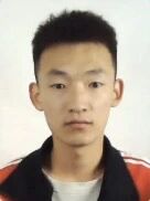 微信图片_2026-05-09_102841_124 微信图片_2026-05-09_102841_124