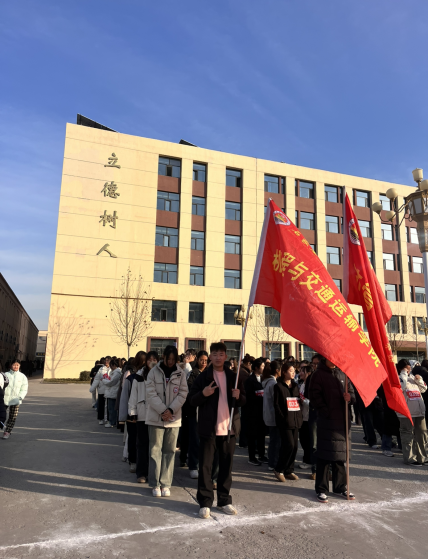 微信图片_2026-05-09_102853_740 微信图片_2026-05-09_102853_740