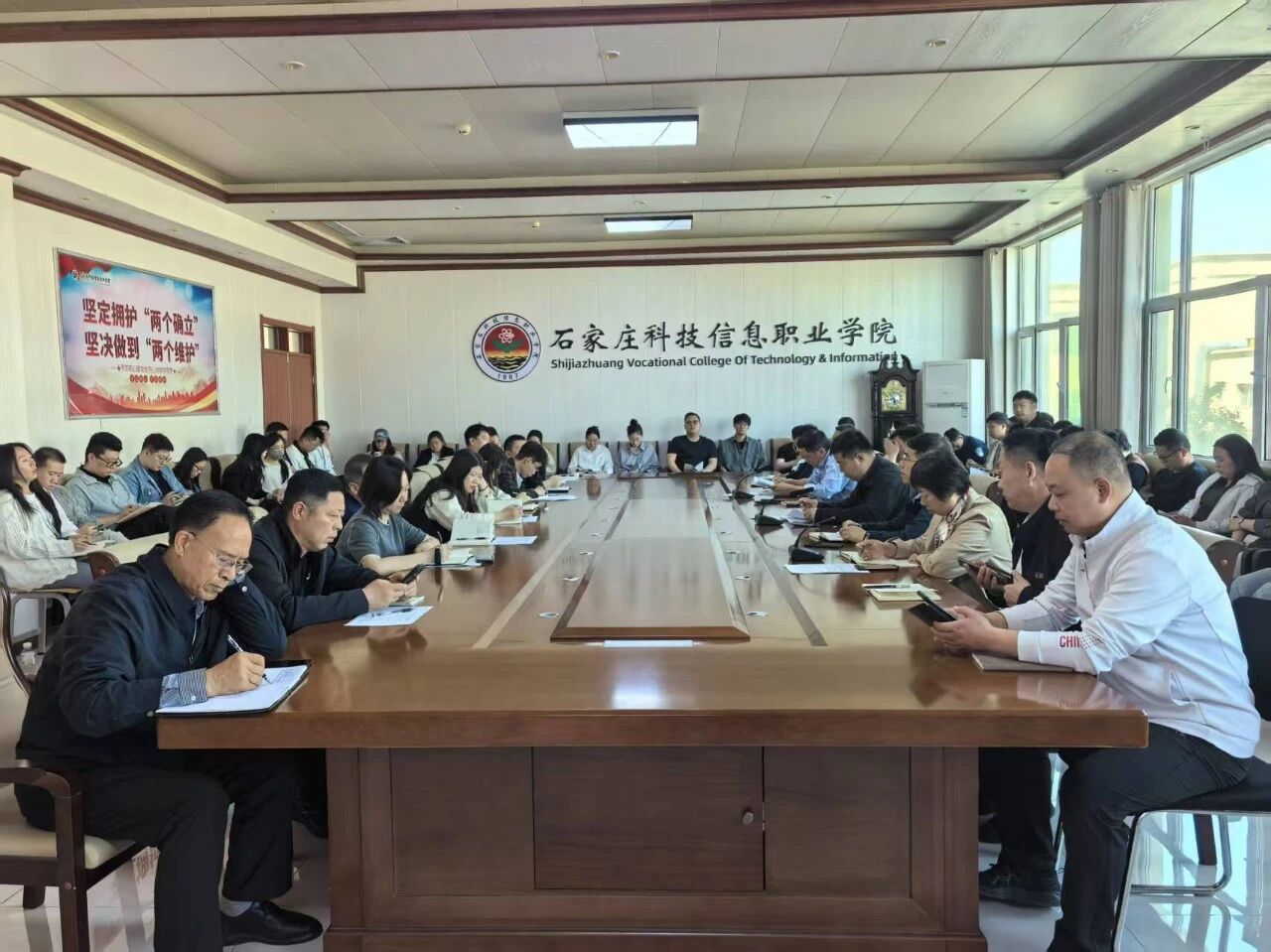 微信图片_2026-05-09_104624_140
