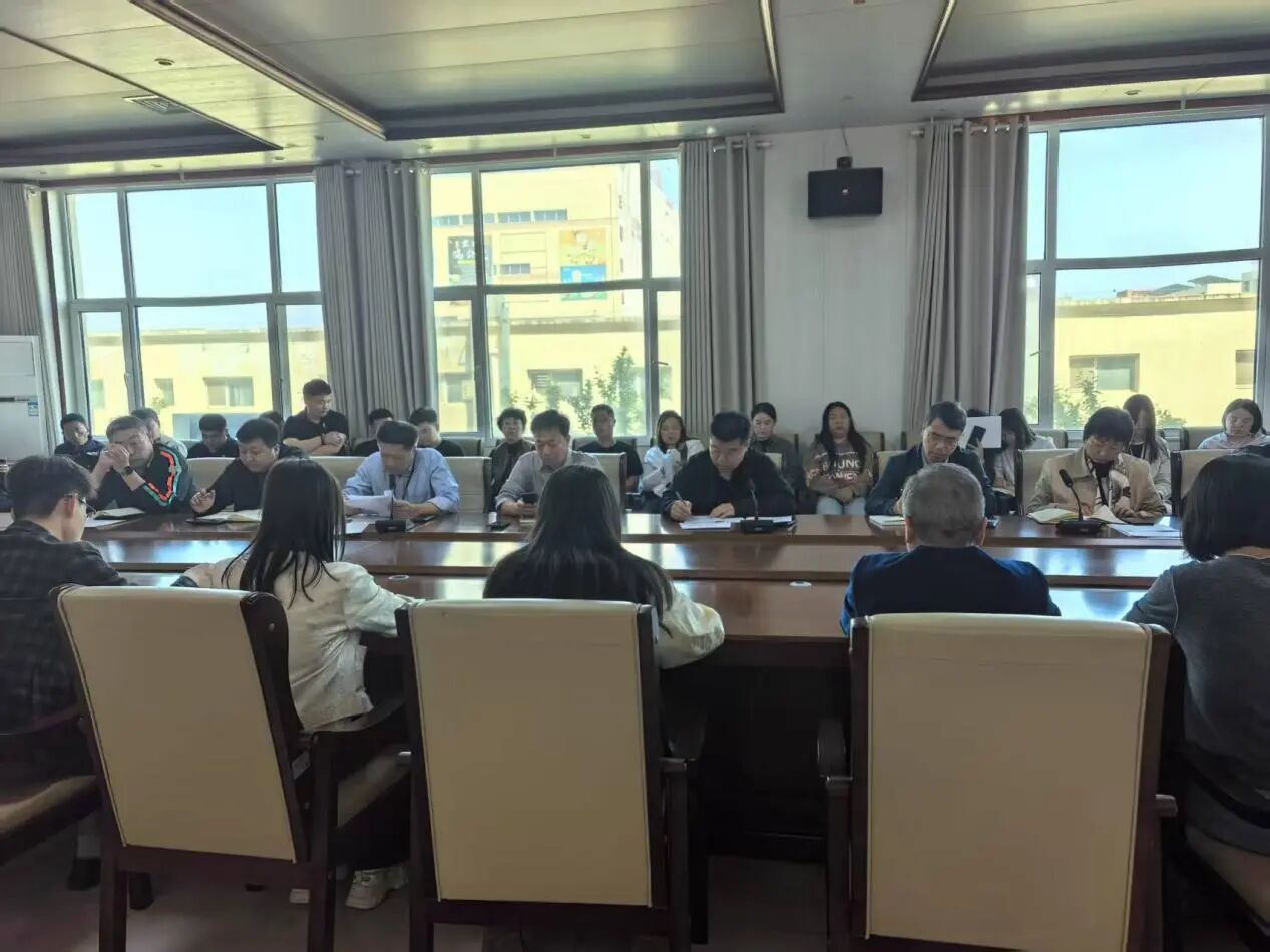 微信图片_2026-05-09_104630_346