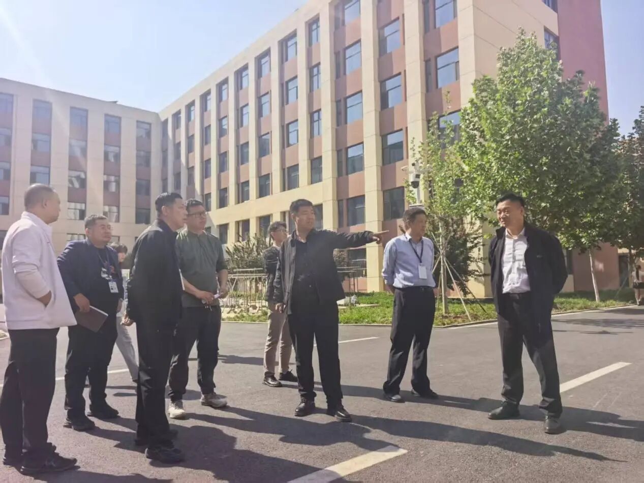 微信图片_2026-05-09_105539_223 微信图片_2026-05-09_105539_223