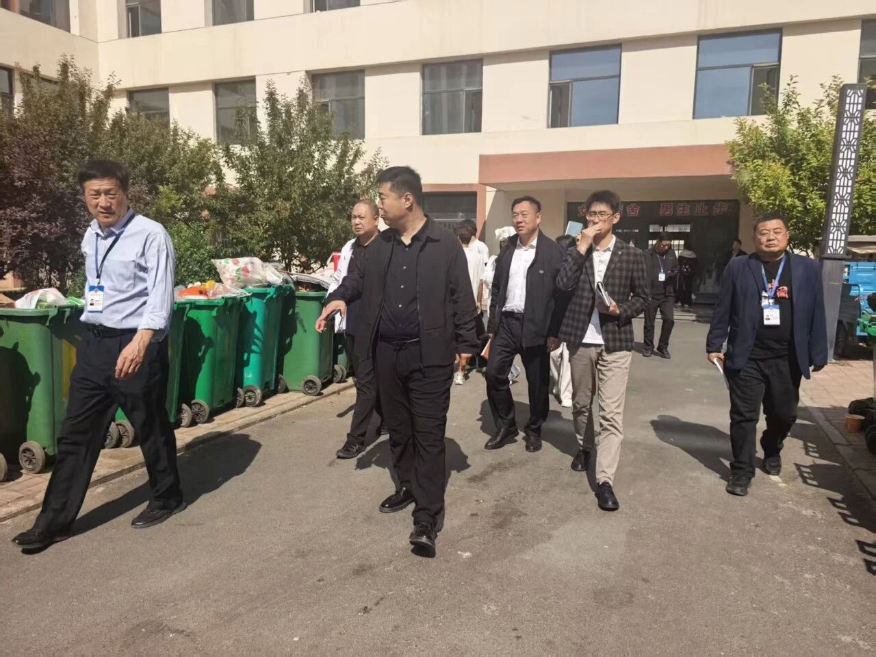 微信图片_2026-05-09_105543_110 微信图片_2026-05-09_105543_110