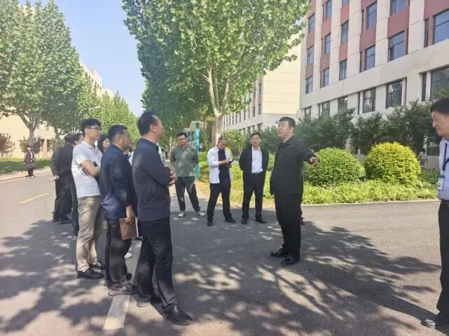 微信图片_2026-05-09_105546_678 微信图片_2026-05-09_105546_678