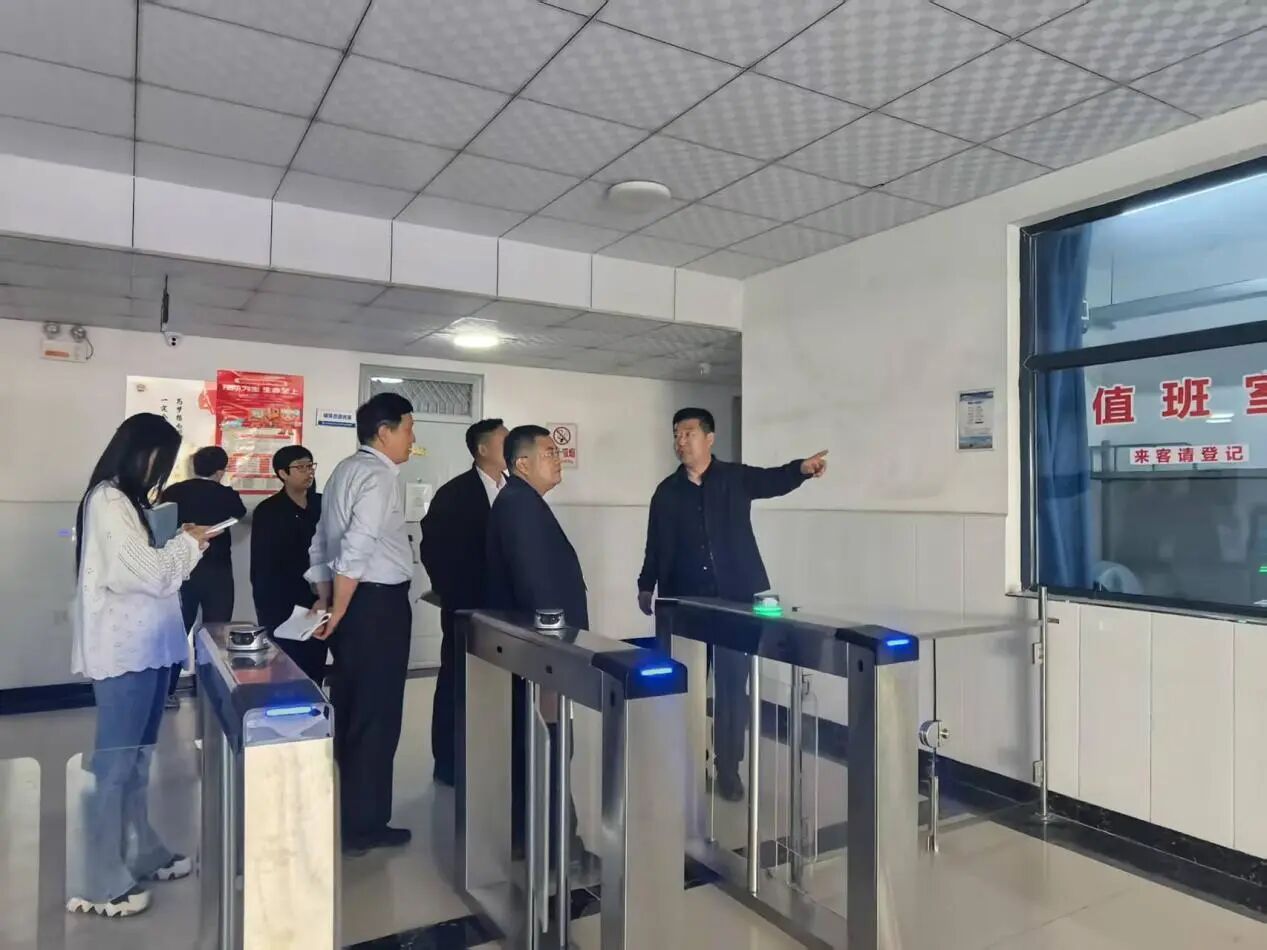 微信图片_2026-05-09_105549_399 微信图片_2026-05-09_105549_399