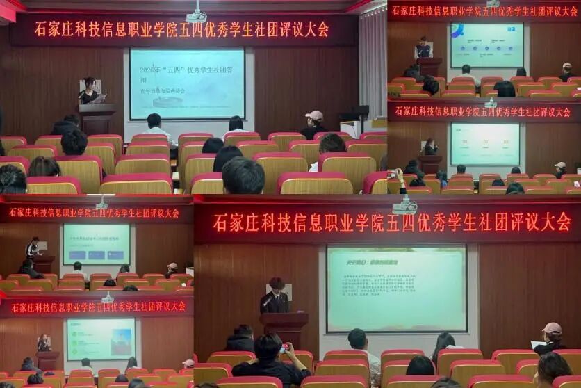 微信图片_2026-05-09_111318_157