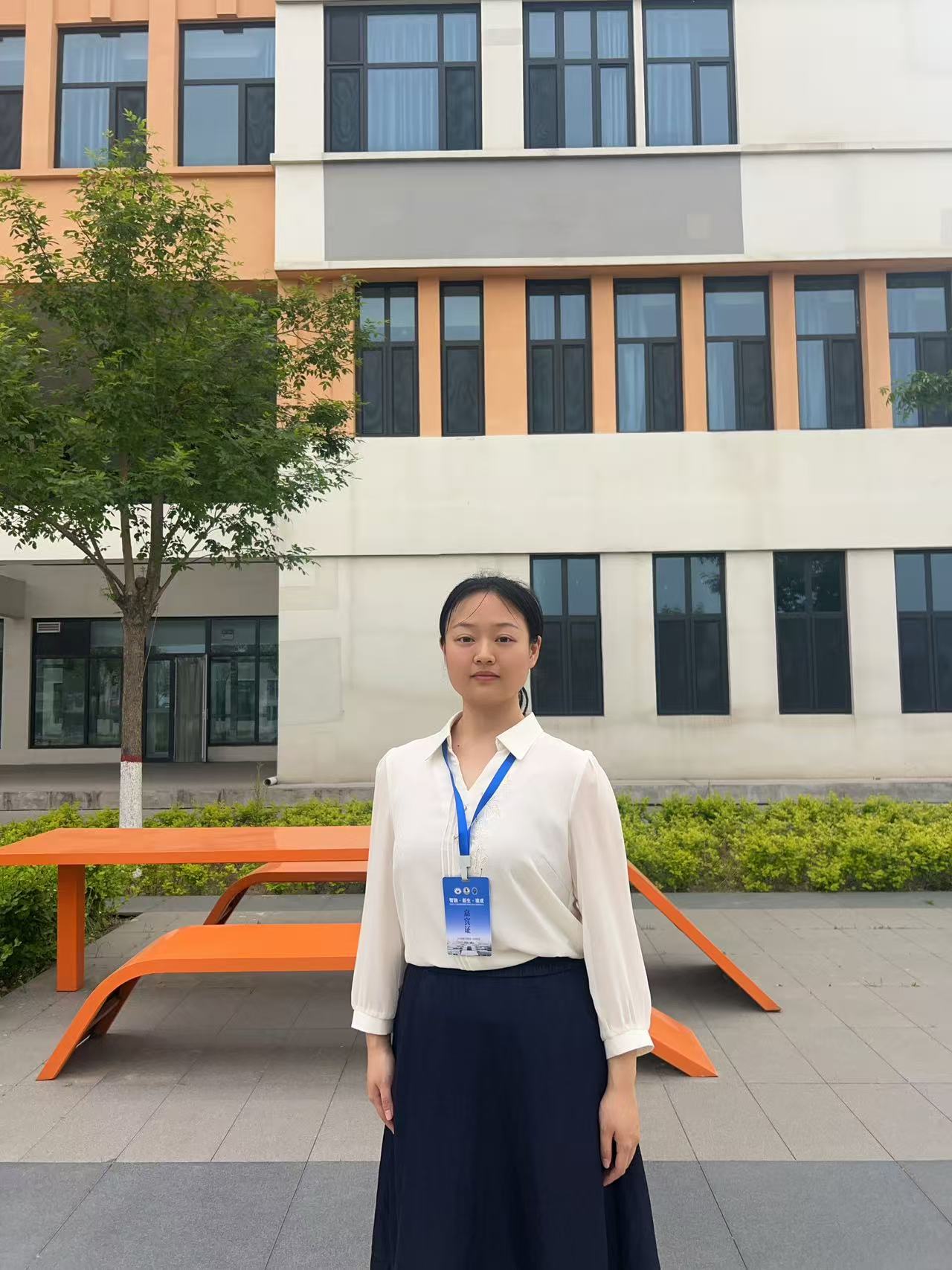 微信图片_20260511095317_474_20